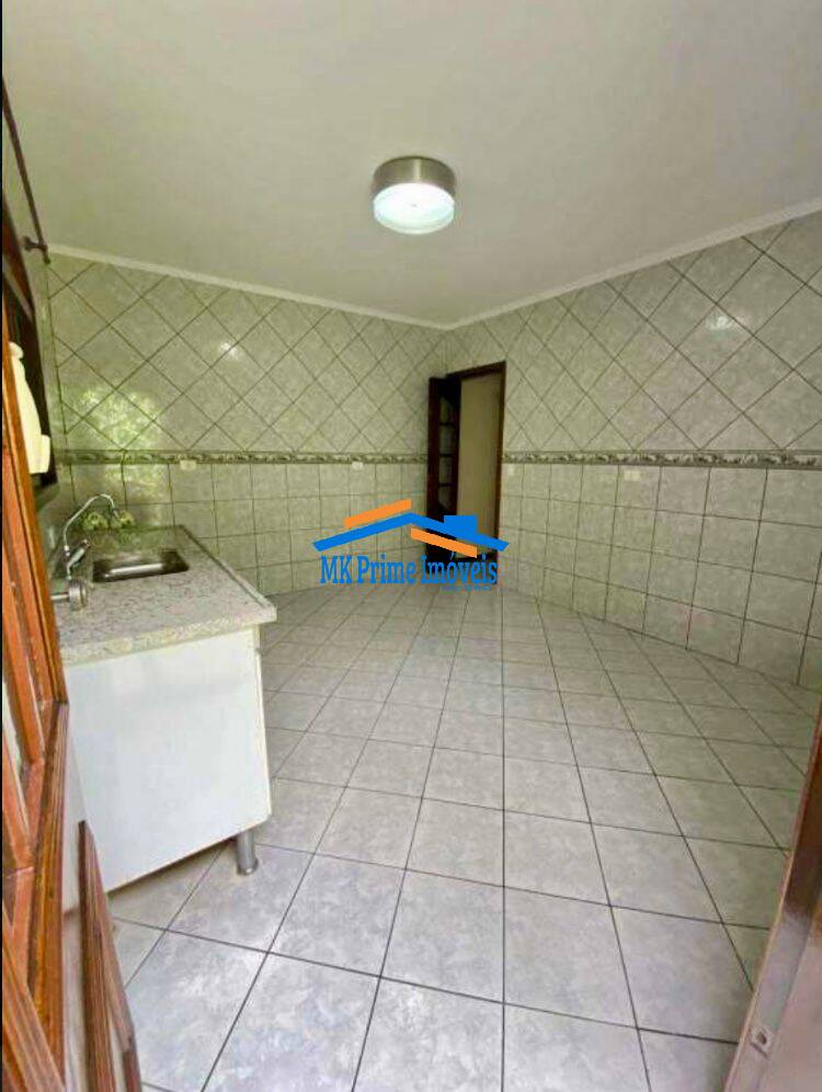 Sobrado à venda com 2 quartos, 169m² - Foto 8