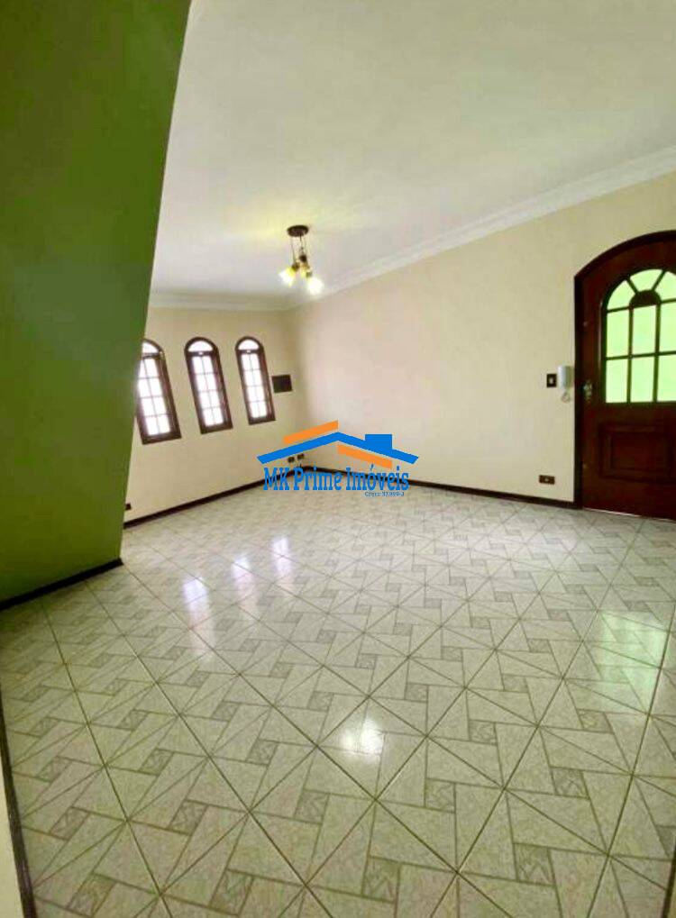 Sobrado à venda com 2 quartos, 169m² - Foto 3