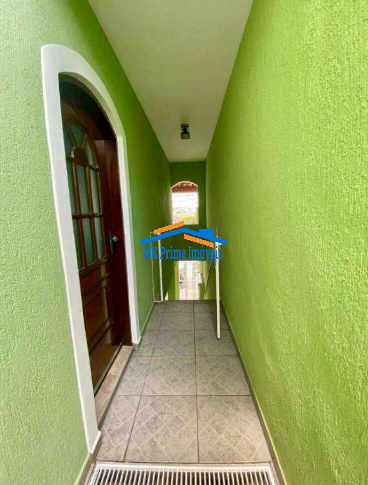 Sobrado à venda com 2 quartos, 169m² - Foto 27