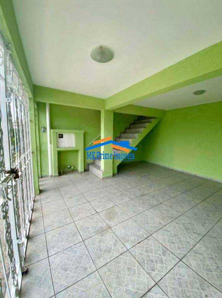 Sobrado à venda com 2 quartos, 169m² - Foto 19