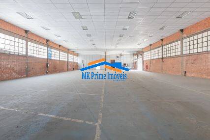 Conjunto Comercial-Sala para alugar, 2830m² - Foto 4