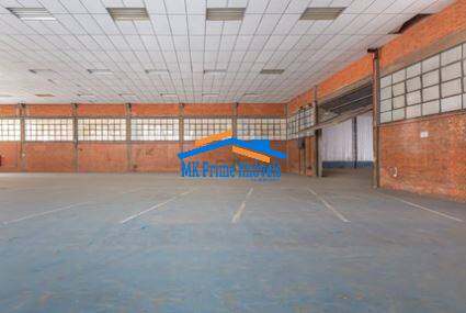 Conjunto Comercial-Sala para alugar, 2830m² - Foto 7