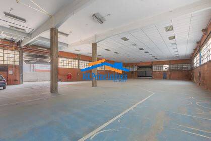 Conjunto Comercial-Sala para alugar, 2830m² - Foto 10