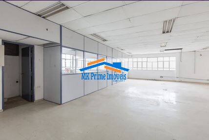 Conjunto Comercial-Sala para alugar, 2830m² - Foto 12