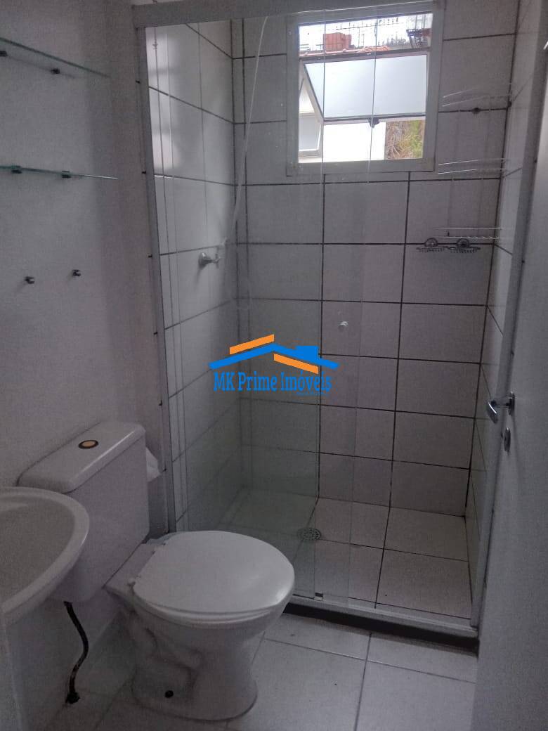 Casa de Condomínio à venda e aluguel com 2 quartos, 150m² - Foto 16