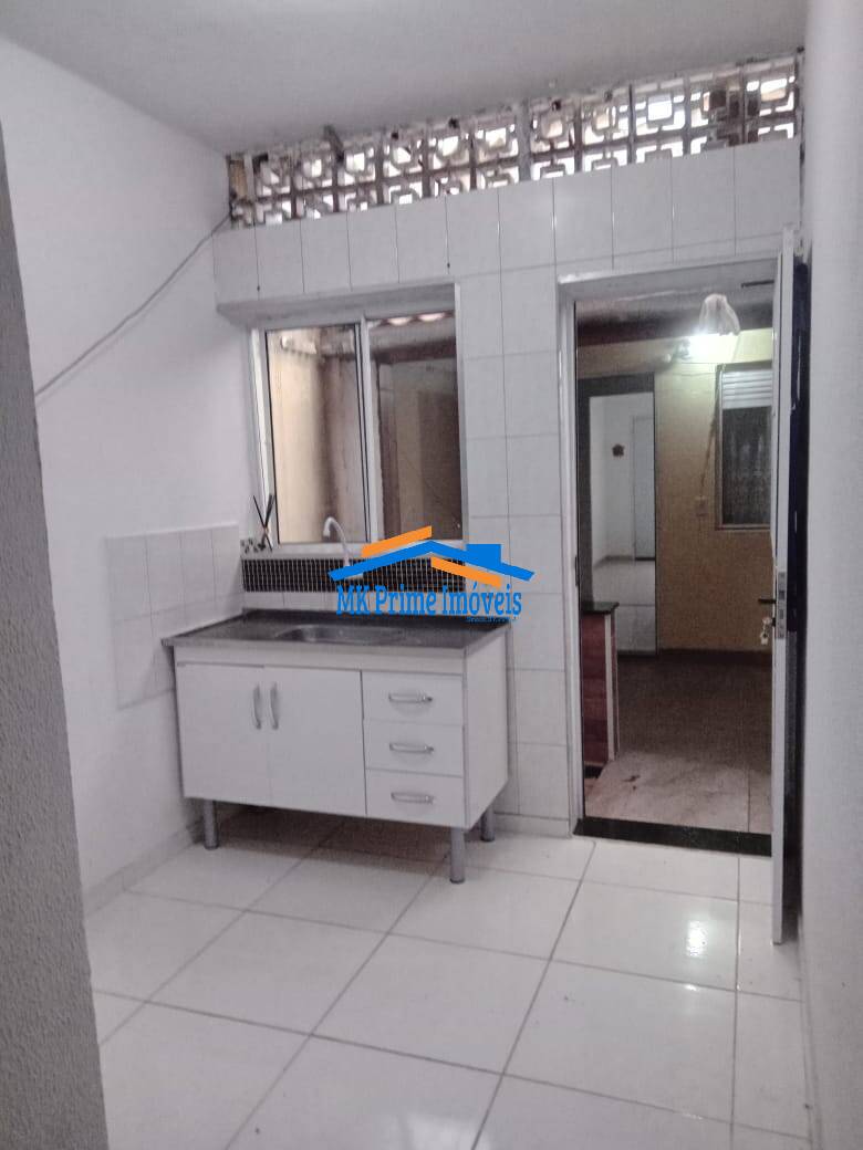 Casa de Condomínio à venda e aluguel com 2 quartos, 150m² - Foto 15