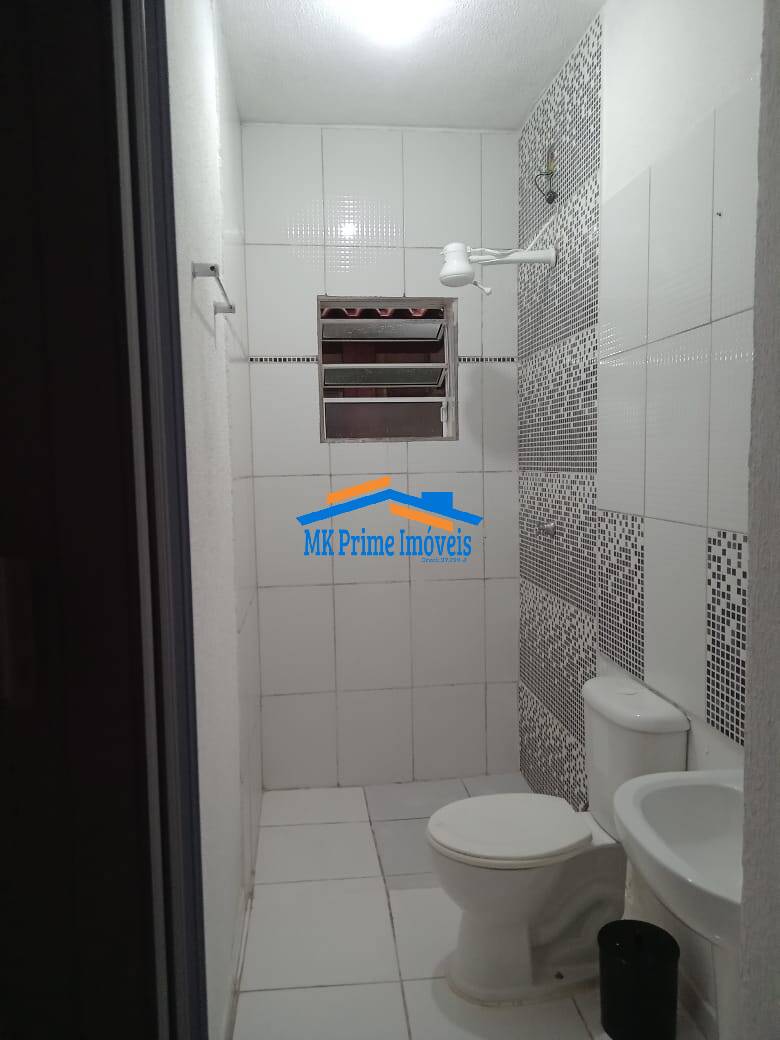 Casa de Condomínio à venda e aluguel com 2 quartos, 150m² - Foto 19