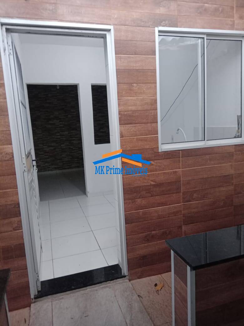 Casa de Condomínio à venda e aluguel com 2 quartos, 150m² - Foto 18