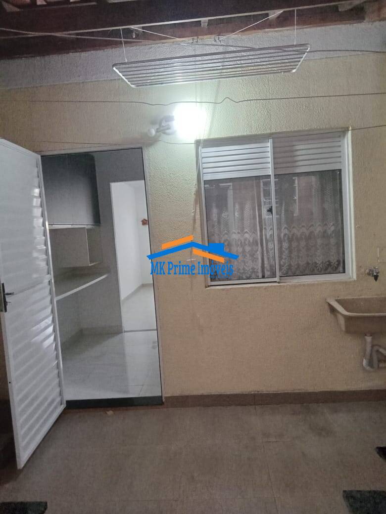 Casa de Condomínio à venda e aluguel com 2 quartos, 150m² - Foto 21