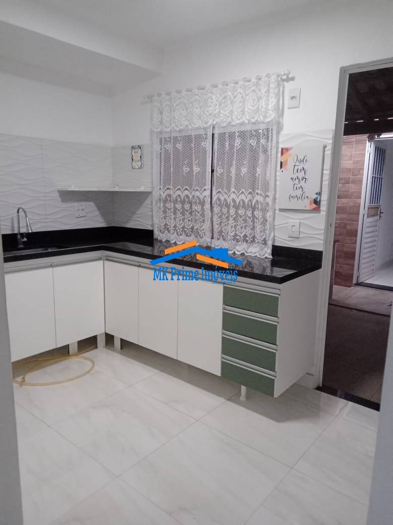 Casa de Condomínio à venda e aluguel com 2 quartos, 150m² - Foto 14