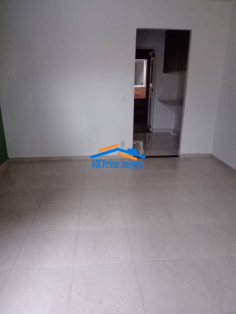 Casa de Condomínio à venda e aluguel com 2 quartos, 150m² - Foto 7