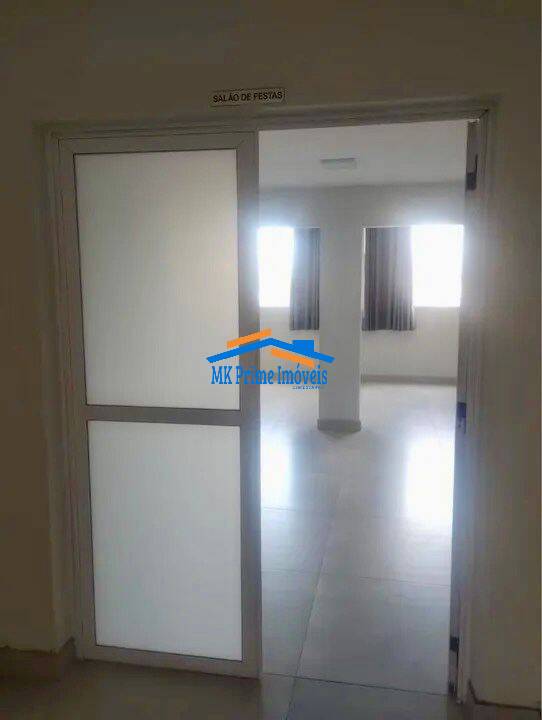 Apartamento à venda com 2 quartos, 53m² - Foto 16