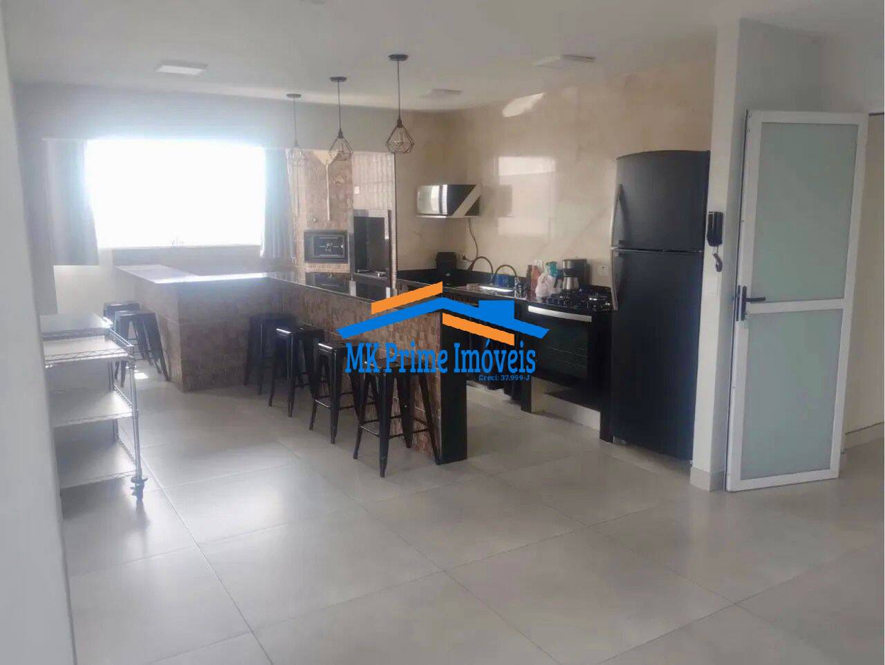 Apartamento à venda com 2 quartos, 53m² - Foto 12