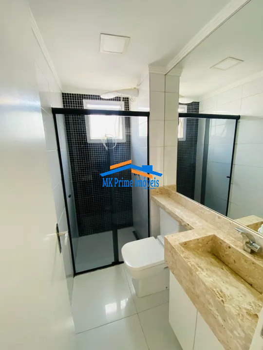 Apartamento à venda com 2 quartos, 53m² - Foto 11