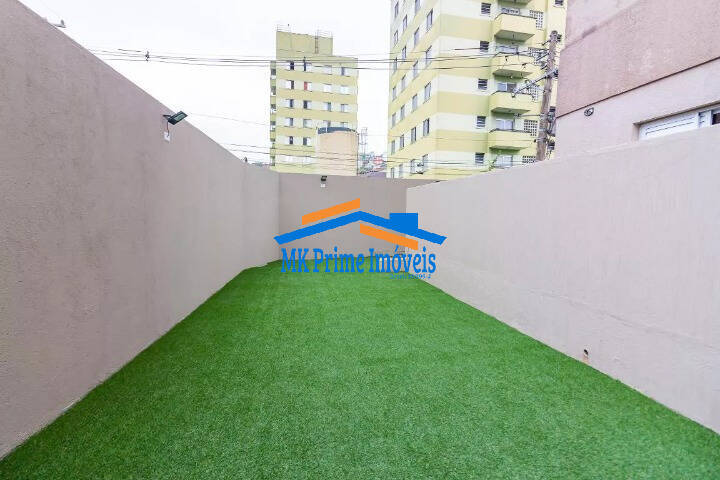 Apartamento à venda com 2 quartos, 53m² - Foto 27