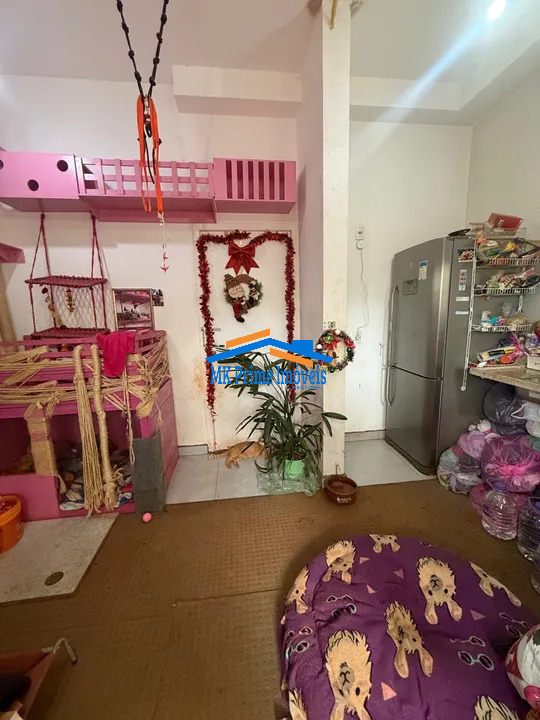 Apartamento à venda com 1 quarto, 40m² - Foto 11