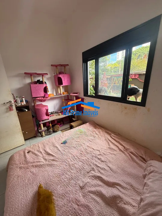 Apartamento à venda com 1 quarto, 40m² - Foto 13