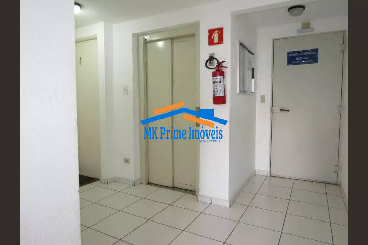 Apartamento à venda com 2 quartos, 49m² - Foto 27