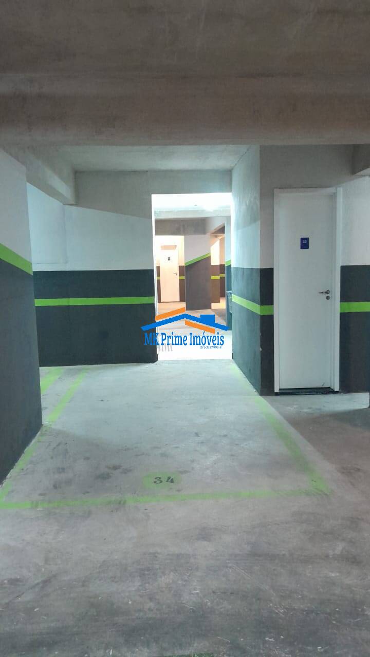 Apartamento à venda com 2 quartos, 61m² - Foto 42