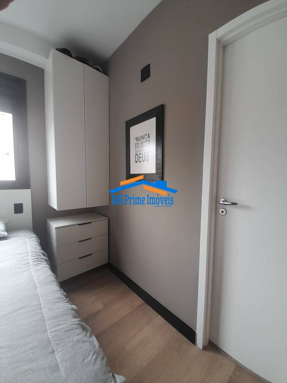 Apartamento à venda com 2 quartos, 61m² - Foto 21