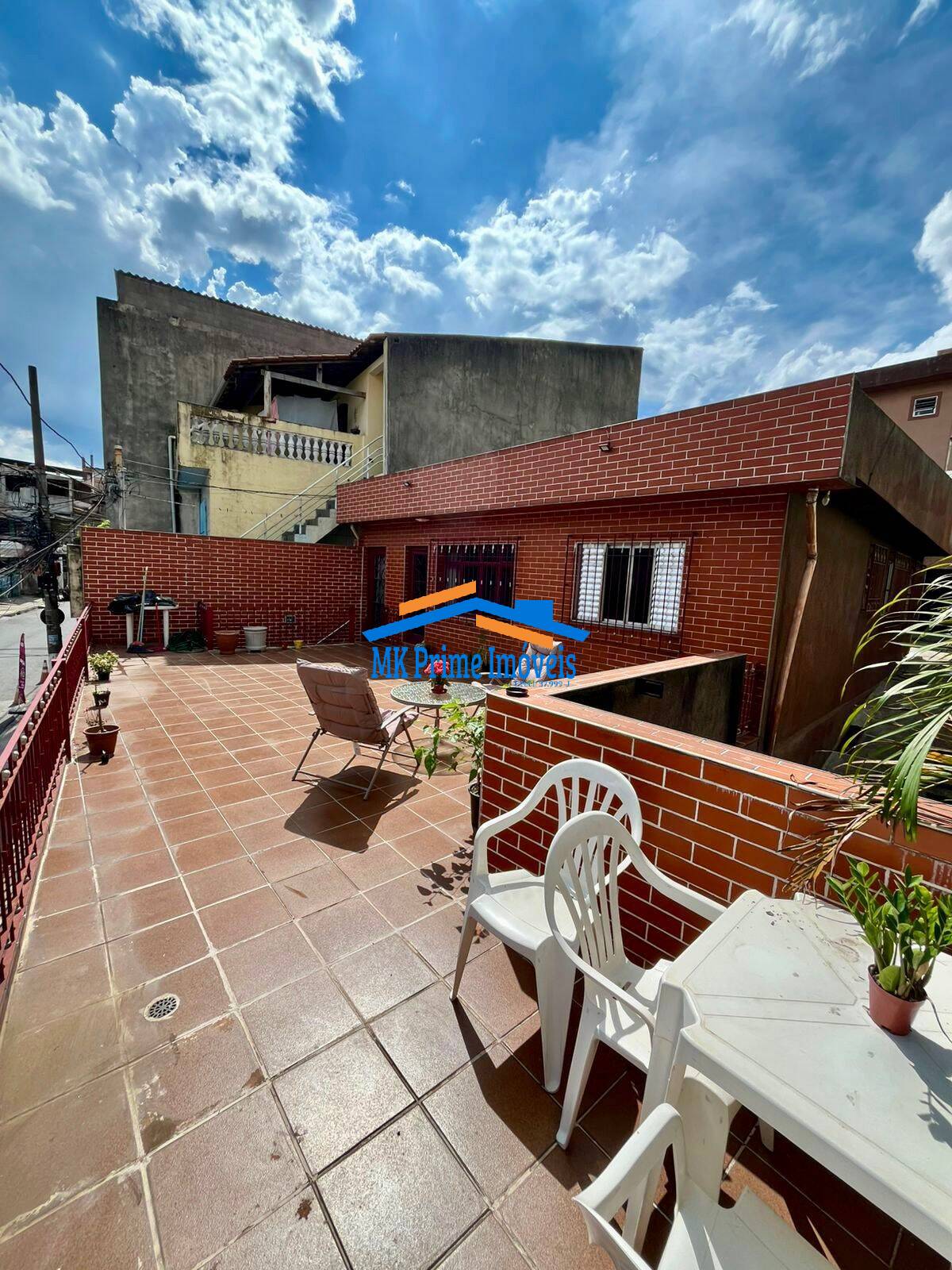 Casa à venda com 4 quartos, 292m² - Foto 20