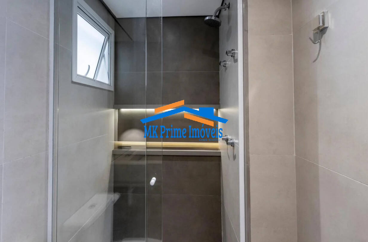 Apartamento à venda com 2 quartos, 69m² - Foto 12