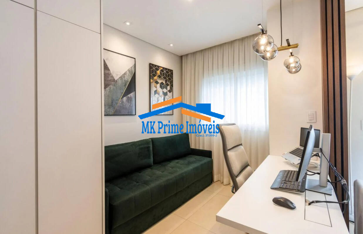 Apartamento à venda com 2 quartos, 69m² - Foto 16