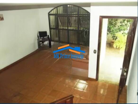 Sobrado à venda com 2 quartos, 160m² - Foto 5