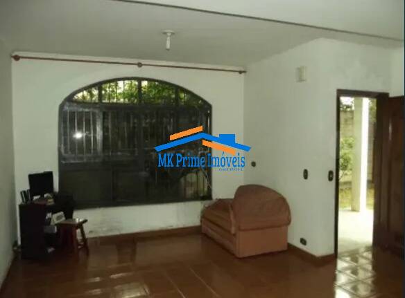 Sobrado à venda com 2 quartos, 160m² - Foto 6