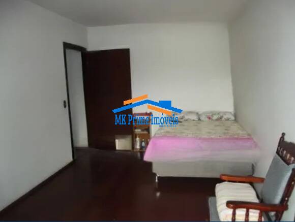 Sobrado à venda com 2 quartos, 160m² - Foto 11