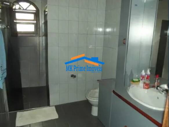 Sobrado à venda com 2 quartos, 160m² - Foto 14