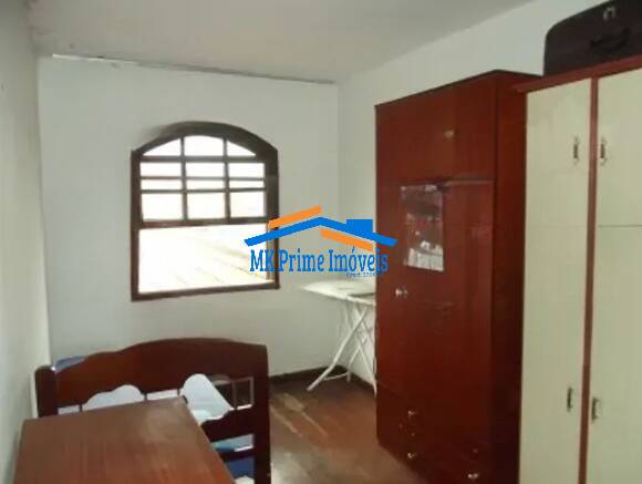 Sobrado à venda com 2 quartos, 160m² - Foto 15