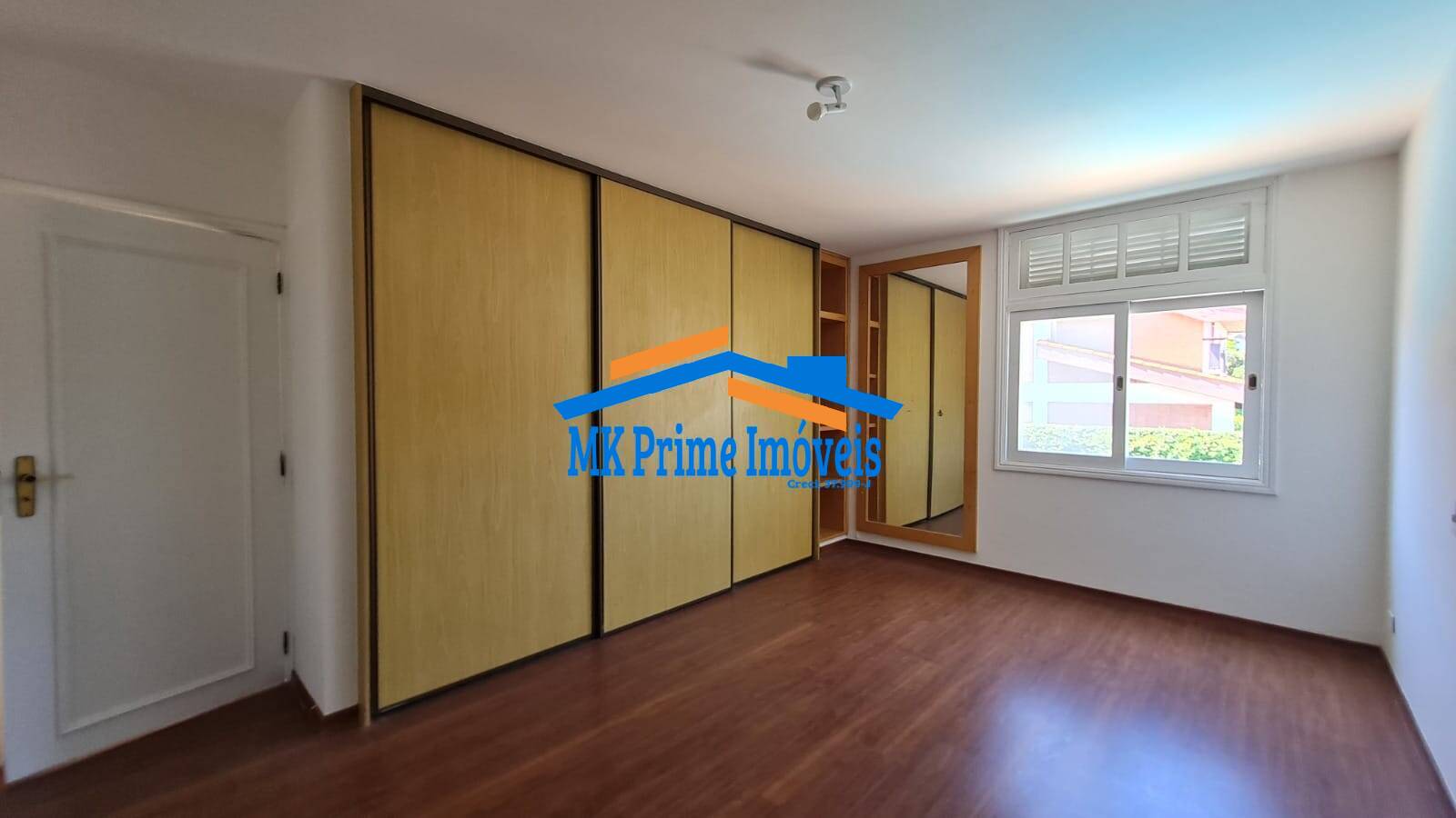 Sobrado para alugar com 4 quartos, 620m² - Foto 13