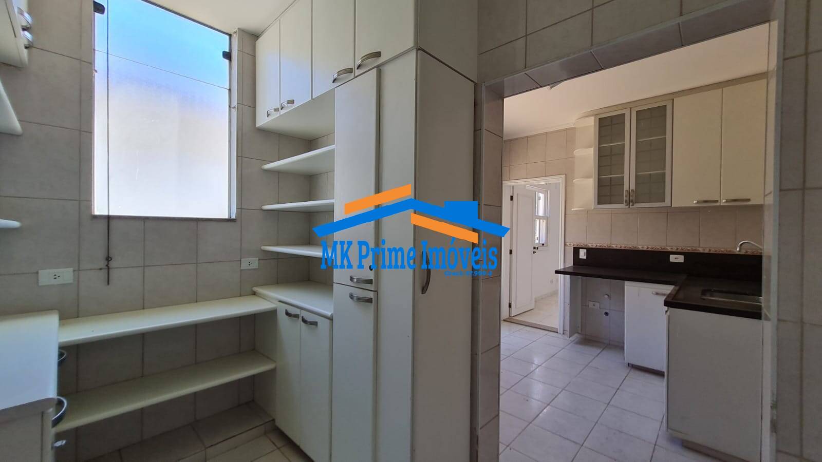 Sobrado para alugar com 4 quartos, 620m² - Foto 9