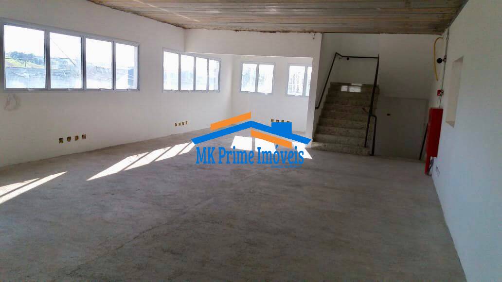 Prédio Inteiro para alugar, 1000m² - Foto 13