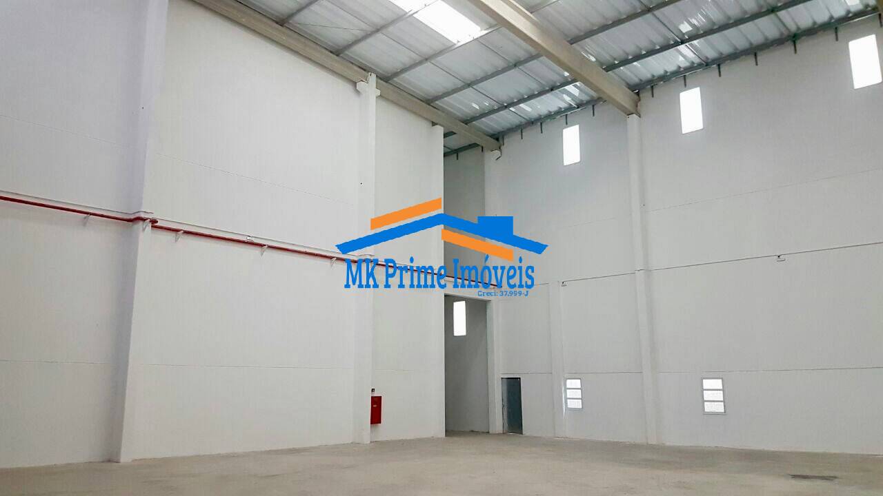 Prédio Inteiro para alugar, 1000m² - Foto 14