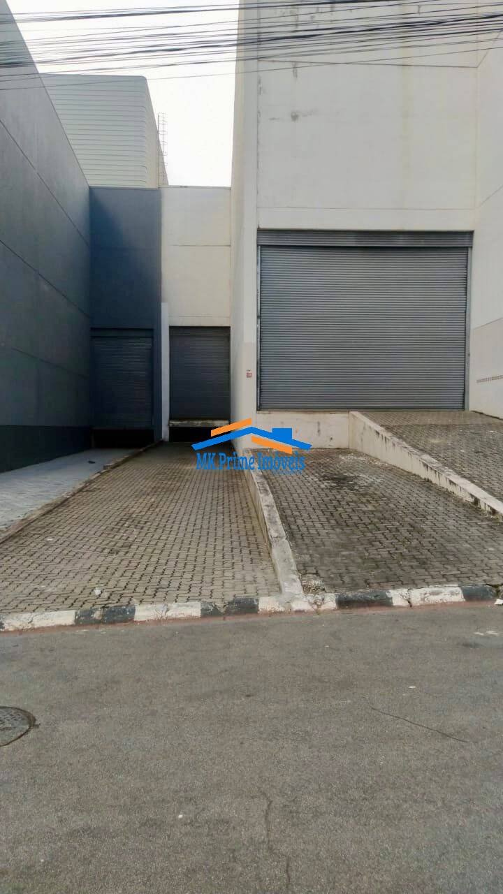 Prédio Inteiro para alugar, 1000m² - Foto 5