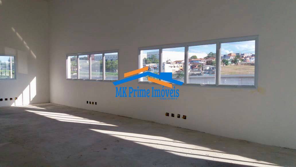 Prédio Inteiro para alugar, 1000m² - Foto 12