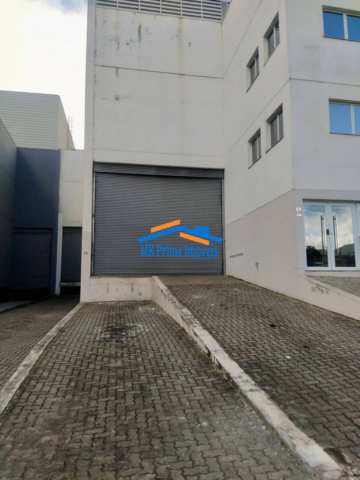 Prédio Inteiro para alugar, 1000m² - Foto 6