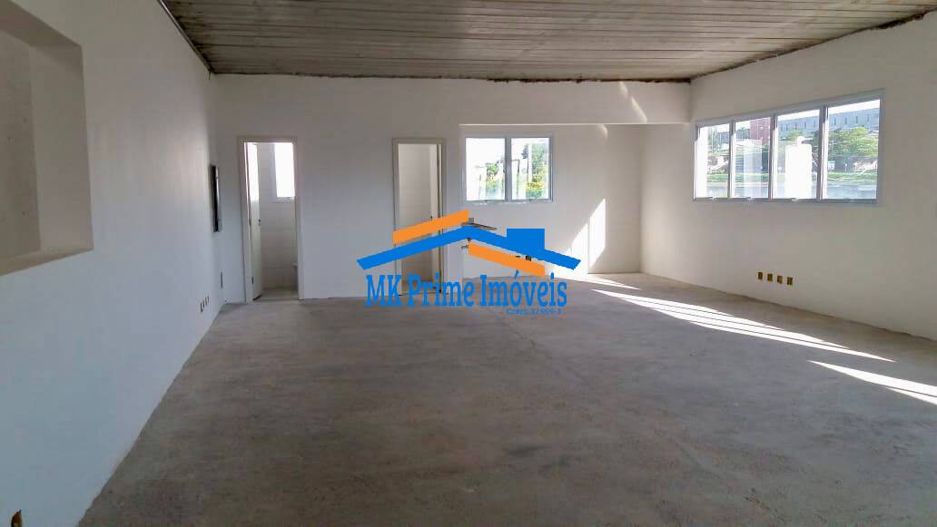 Prédio Inteiro para alugar, 1000m² - Foto 17