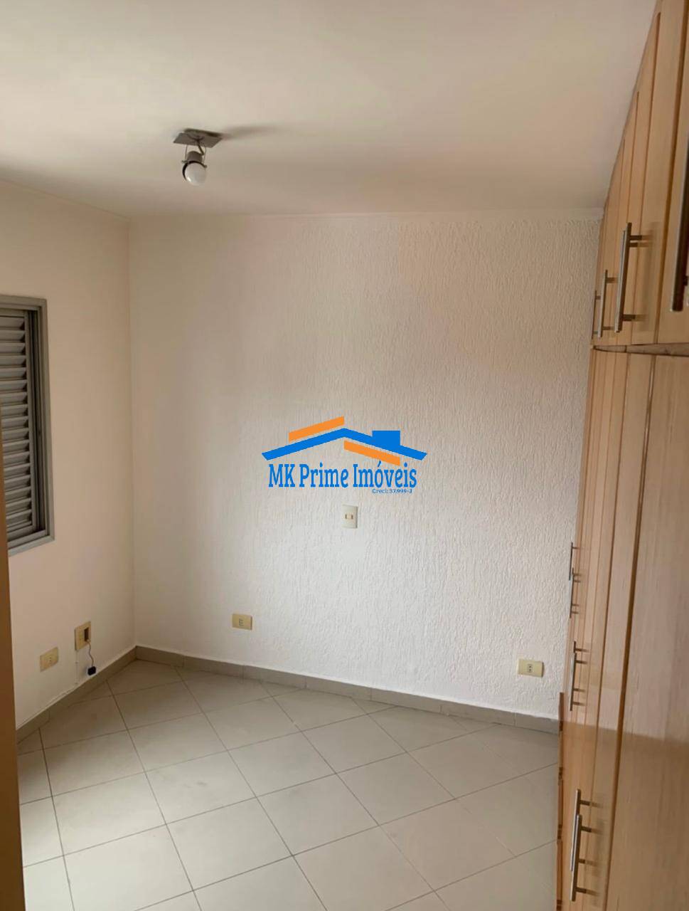 Apartamento à venda com 3 quartos, 93m² - Foto 7