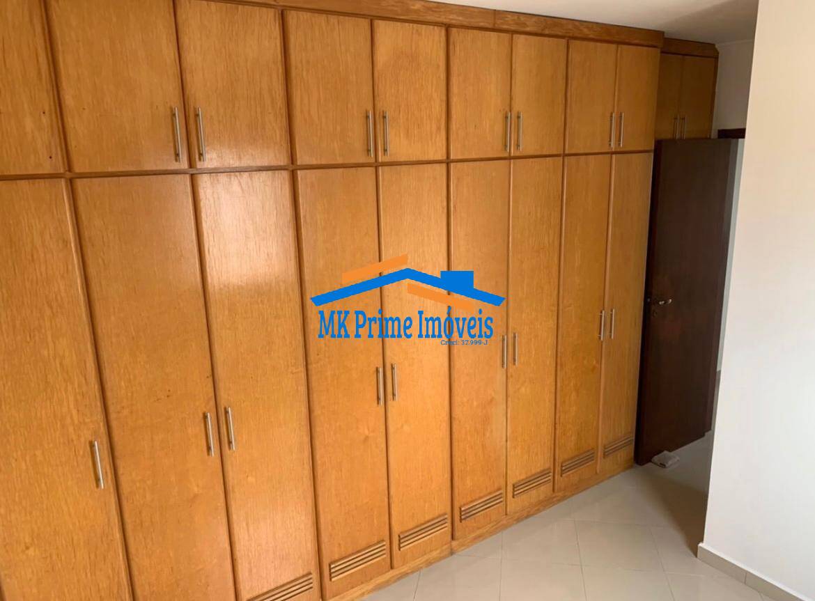 Apartamento à venda com 3 quartos, 93m² - Foto 5