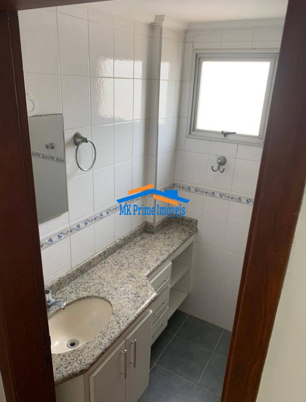 Apartamento à venda com 3 quartos, 93m² - Foto 6