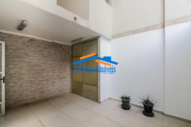 Apartamento para alugar com 3 quartos, 93m² - Foto 14