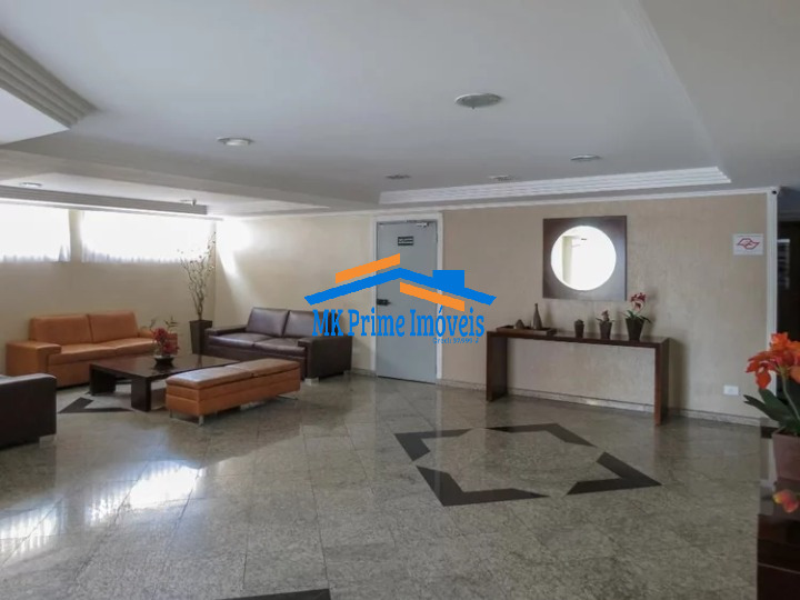 Apartamento para alugar com 3 quartos, 93m² - Foto 18