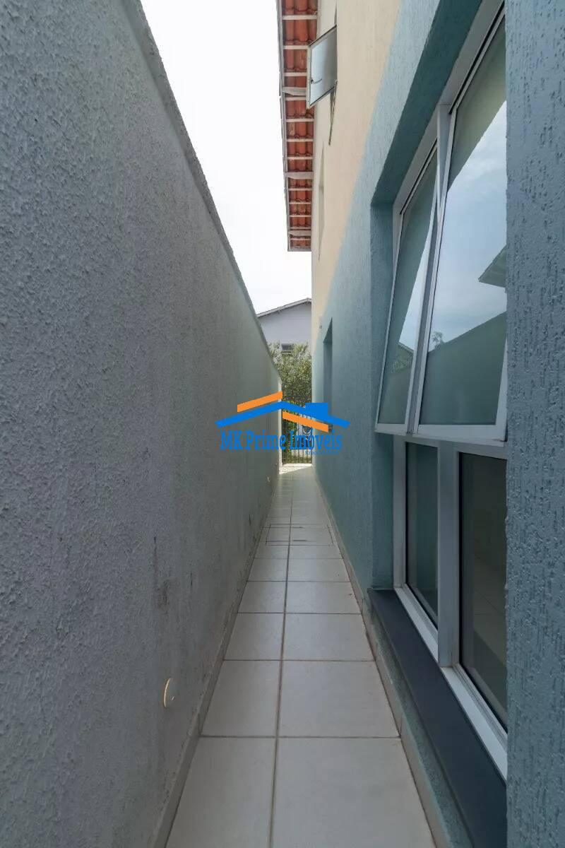 Casa de Condomínio à venda com 2 quartos, 89m² - Foto 6