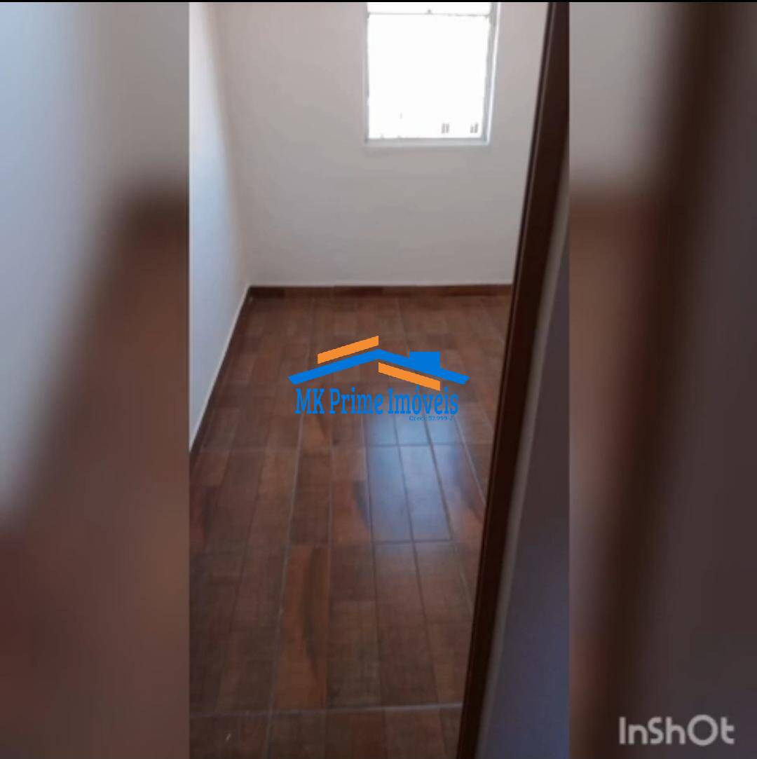 Apartamento à venda com 2 quartos, 42m² - Foto 6