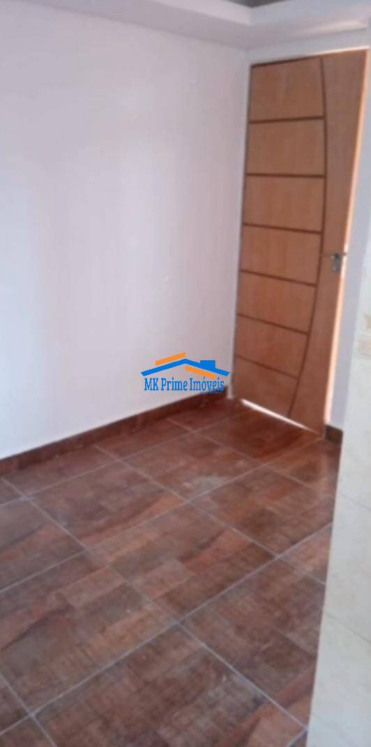 Apartamento à venda com 2 quartos, 42m² - Foto 7