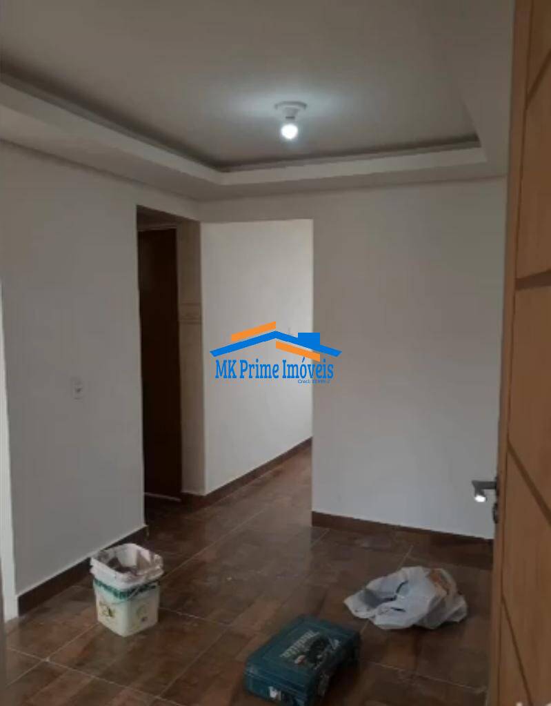 Apartamento à venda com 2 quartos, 42m² - Foto 13