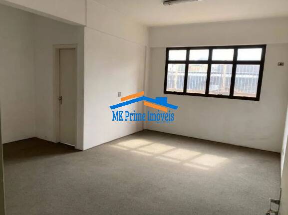 Conjunto Comercial-Sala à venda e aluguel - Foto 3